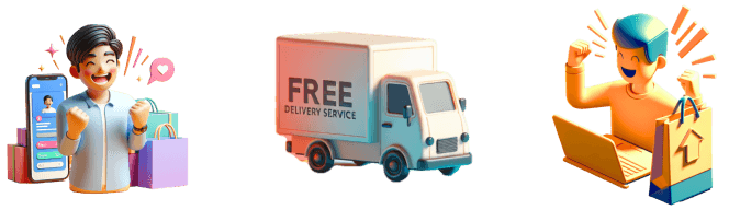 최저가 프로그램 셀러온 특징 4 : 가격 수정을 위한 각종 옵션 전부 지원