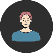 최저가 경쟁 프로그램 셀러온 리뷰 1 : 프로그램을 사용하면서 이기고 싶은 경쟁사보다 한발 빠르게 금액을 수정 할 수 있었습니다!!