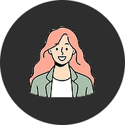 최저가 경쟁 프로그램 셀러온 리뷰 2 : 내가 자는 동안에도 프로그램은 24시간 내내 작동하기때문에 너무 든든합니다!!!