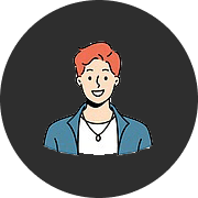 최저가 경쟁 프로그램 셀러온 리뷰 3 : 비록 마진은 조금 줄었지만 상위노출이 되어서 바로 매출이 상승되는 효과를 보았습니다