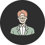 최저가 경쟁 프로그램 셀러온 리뷰 4 : 그동안 가격경쟁때문에 모니터링을 하느라 다른 일을 하지 못하였는데 가격관리는 프로그램에게 맡겨두고 다른 업무를 할 수 있어 너무 좋습니다!!